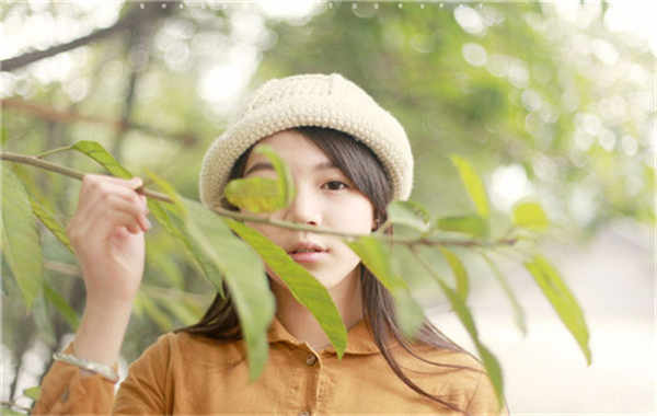 深州母血鉴定胎儿性别女(母血鉴定胎儿性别方法)