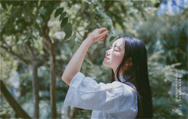 深州14周胎儿性别鉴定技巧(14周可以鉴定胎儿性别吗)
