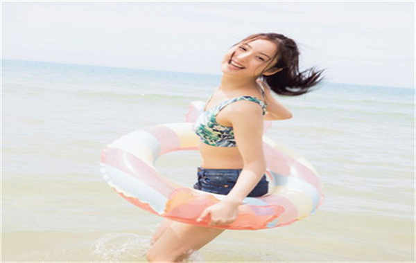 深州胎儿性别鉴定邮寄(验血测胎儿性别邮寄)(验血测胎儿性别邮寄香港)