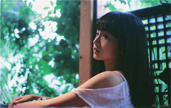 深州验血邮寄测男女时间(香港验血男女怎么邮寄血)