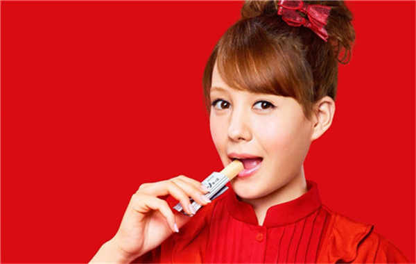 深州母血鉴定胎儿性别错误(母血鉴定胎儿性别需要)