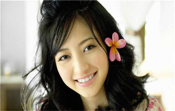 深州26周如何判断胎儿性别鉴定(多少周可以判断胎儿性别)