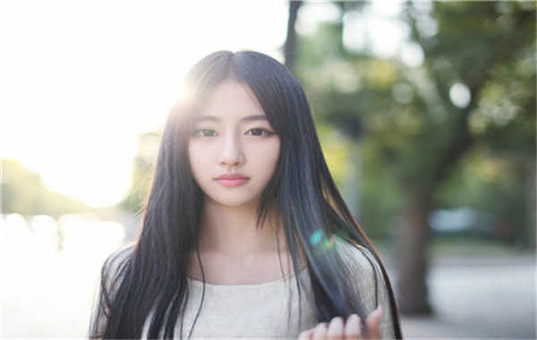 深州孕早期去验血(孕早期去验血要空腹吗)