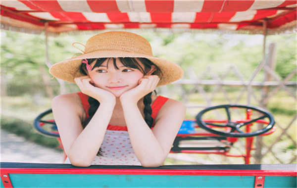 深州14周胎儿性别鉴定技巧(14周可以鉴定胎儿性别吗)