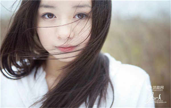 深州怀孕后验血多久可以知道男女(怀孕后多久可以验血检查出来)
