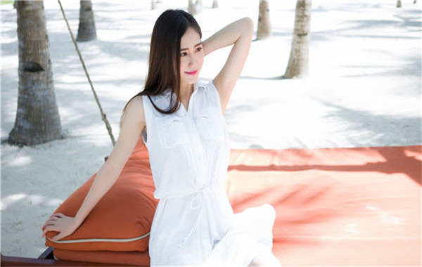 深州胎儿性别鉴定多久可以做(胎儿性别鉴定医院多久出结果)