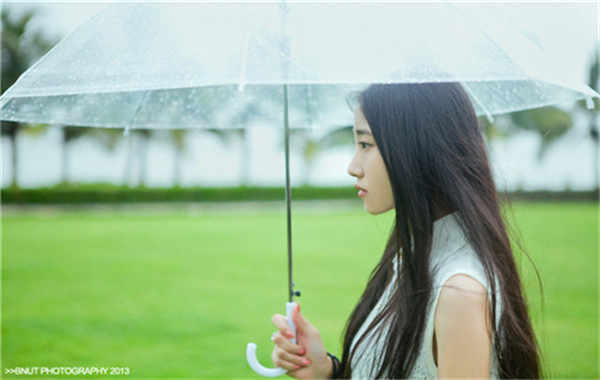 深州胎儿男女性别鉴定试纸(胎儿的性别试纸)