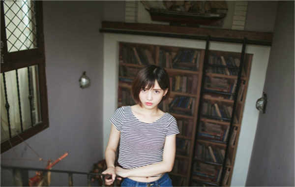 深州母血鉴定胎儿性别女(母血鉴定胎儿性别方法)